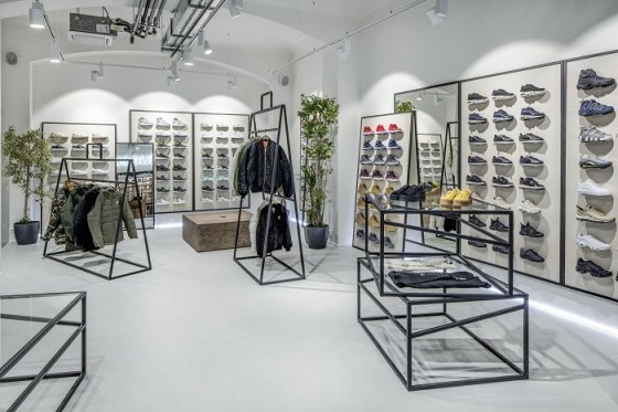 /media/2758/queens_praha1