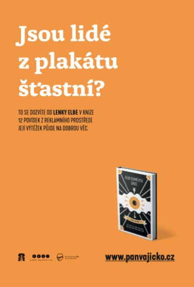 /media/19075/clv_elbe