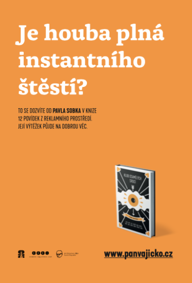 /media/19079/clv_sobek