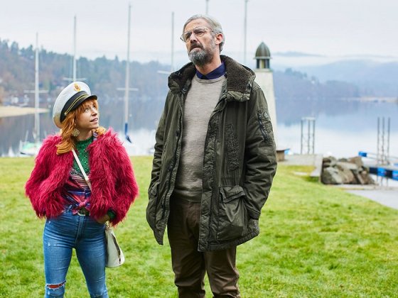 /media/19728/mimoradne-intelektualni