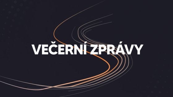 /media/19906/tv-seznam_14