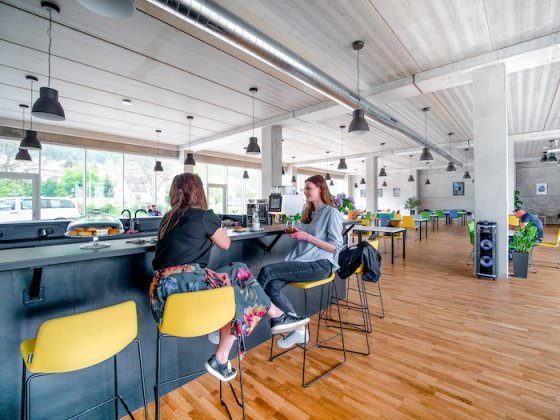 /media/21100/ihzlin_kavarna