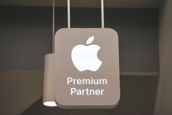 /media/22624/istyle_chodov_4