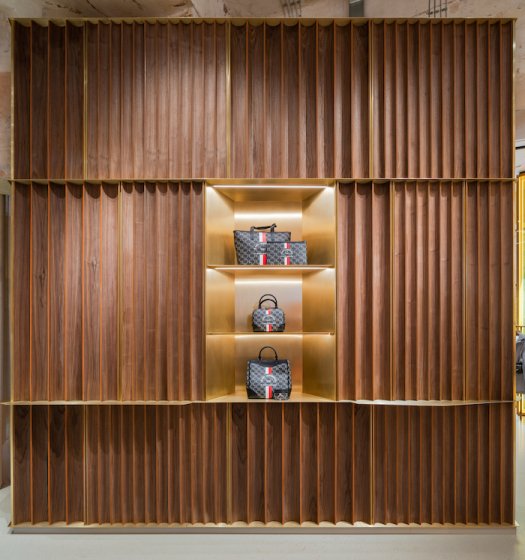 /media/22595/vermontstore_4