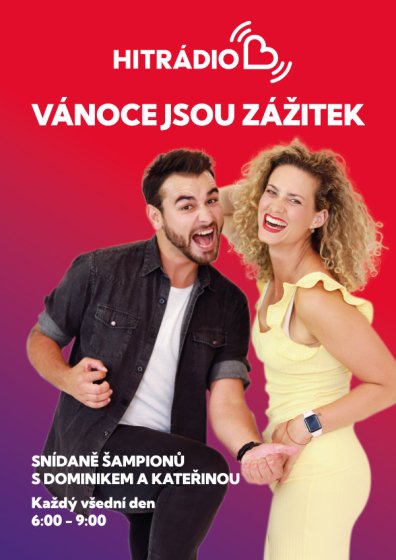 /media/22738/12_htr-vánoce-inzerce-210x297-náhled