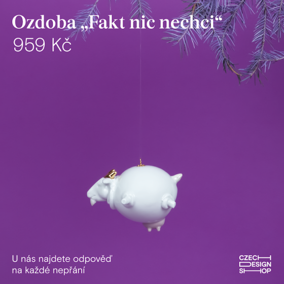 /media/22908/czechdesign_vanoce_2022_5