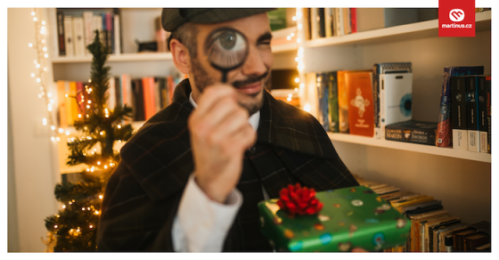 /media/22998/martinus_kv_vánoce_2022