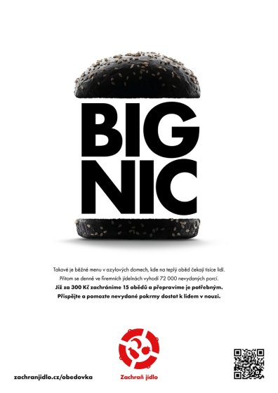 /media/23122/02119_zachrante_jidlo_05_tiskovka_v02_5