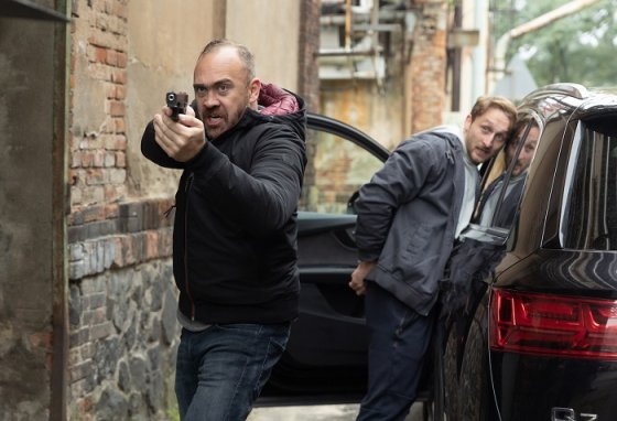 /media/23260/nova_specialiste-2023_1