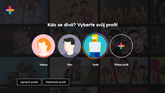 /media/23771/p_obchod-google-play_20230206_173825