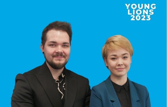 /media/24311/yl_honorary-mention