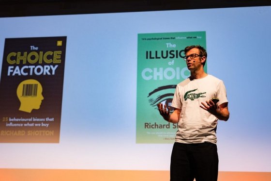 /media/24926/richard-shotton