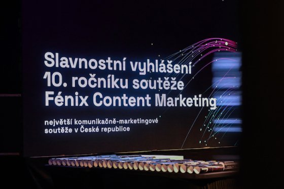 /media/25284/dsc_6099