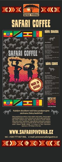 /media/25639/safari-coffee