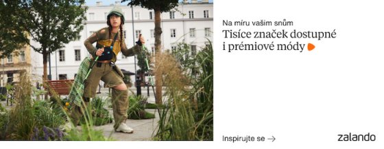 /media/25884/zalando-1