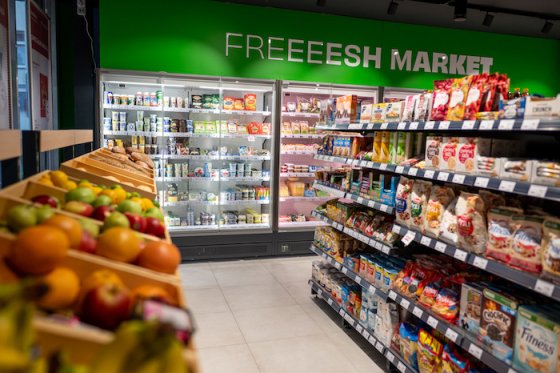 /media/erxgoyim/makro_bonveno2