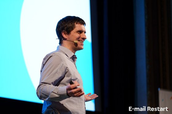 /media/2bhhpywo/e-mail_restart_2024_13