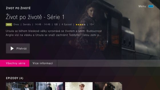 /media/fumnokbd/magenta-tv-náhled-titulu-v-knihovně