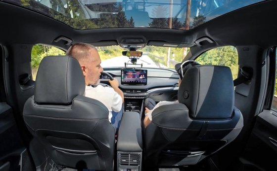 /media/vr1pissj/skoda_dvtvjpeg