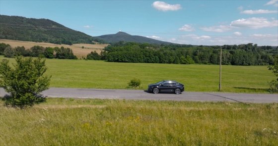 /media/0h3lqfa4/skoda_dvtv_1