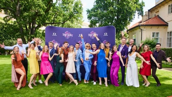 /media/tlybptzt/stardance-2024