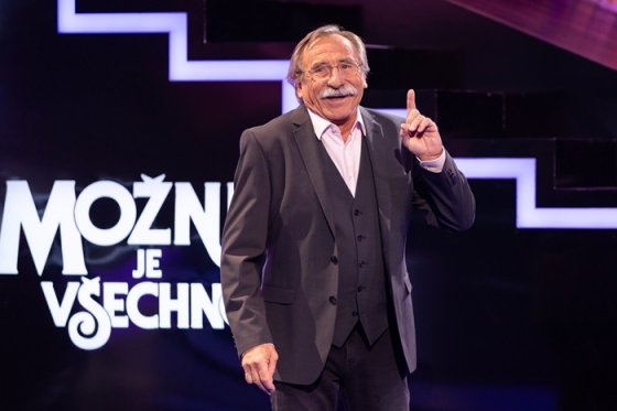 /media/2kndtiec/nova_možné-je-všechno_pavel-zedníček