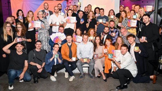 /media/i0mleh1m/impact_spolec-ne-foto-medailistu