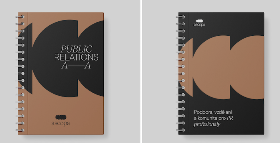 /media/xskfmael/ascopa_merch