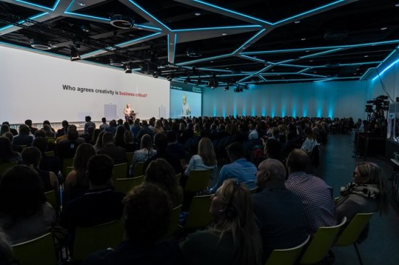 /media/kelotnqs/john-hegeraty_4