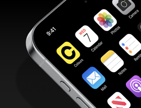 /media/b4hhfm11/coloursofostrava_mobil