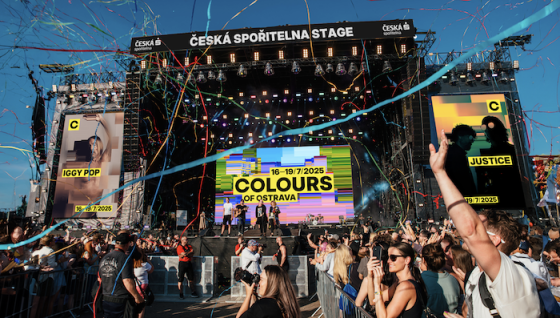 /media/iypjmg2k/coloursofostrava_stage