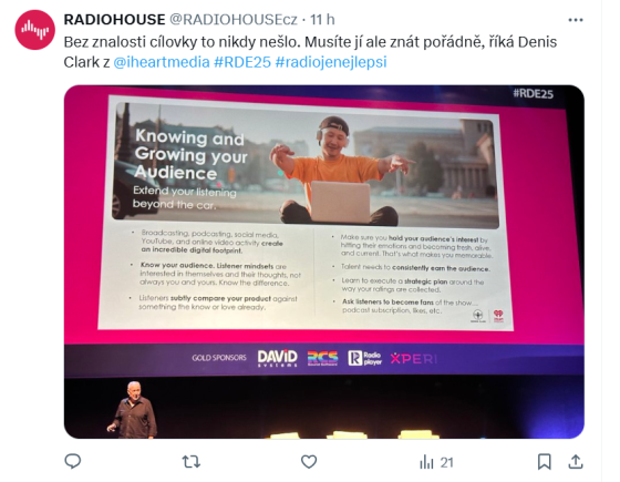 /media/q0bb0sd3/snímek-obrazovky-2025-03-11-075841