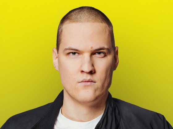 /media/dqujlrux/toman-matej_hero-outlaw