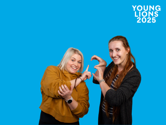 /media/3ieabwl4/media_t13_third-2