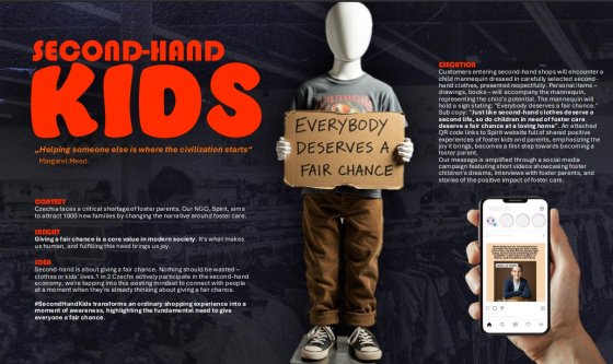 /media/dqdj2qpr/media-hm_tym-15