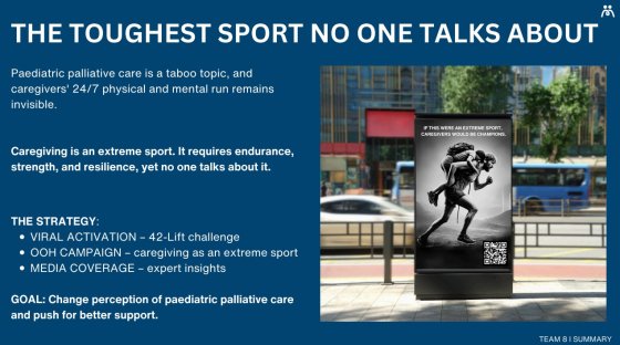 /media/3fknfqp3/pr_2_tym-8