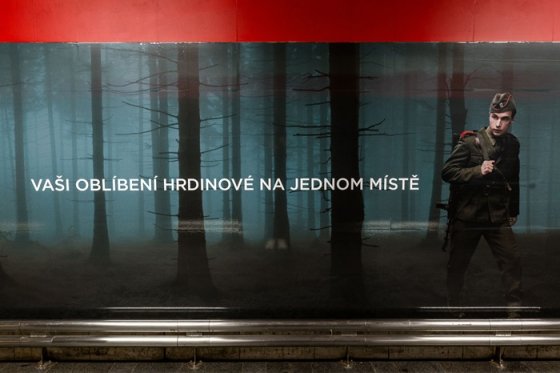 /media/toyadju5/oneplay-citylights_rav_2025_03_20_0010