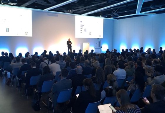 /media/id4ose0a/omniconnect-2025_cubex