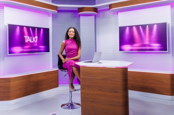 /media/hiapvoqt/tv-nova_nové-studio-tn-live_rebecca-diatilová