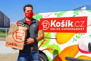 /media/14365/košík__kuryr_rouska