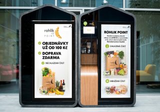 /media/14366/rohlík_point_fotka