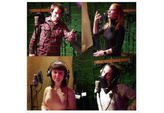 /media/14833/globus_advent_hudba