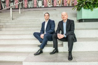 /media/15704/bzr_hendrik_meyer_ceo_bezrealitky_vladimir_zuzak_ceo_maxima