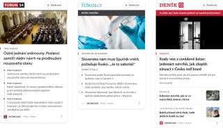 /media/16437/vizuál-news-showcase-1