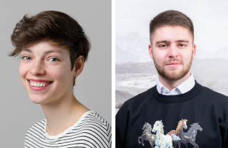 /media/16438/media-winners