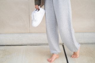 /media/16805/teplaky_shutterstock