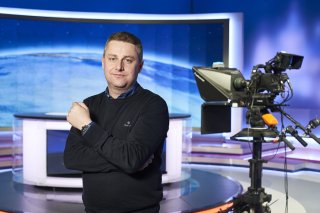 /media/17310/kamil-houska_tv-nova