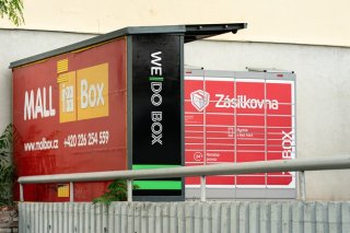 /media/17639/shutterstock_výdejní_boxy_wedo_zásilkovna