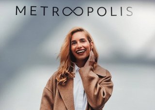 /media/18061/zoot_metropolis_1