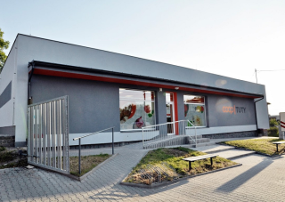 /media/18312/coop_prodejna